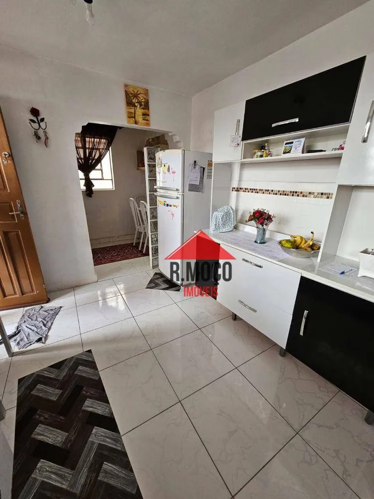 Terreno, 305 m² - Foto 13