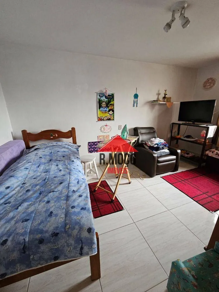 Terreno, 305 m² - Foto 15