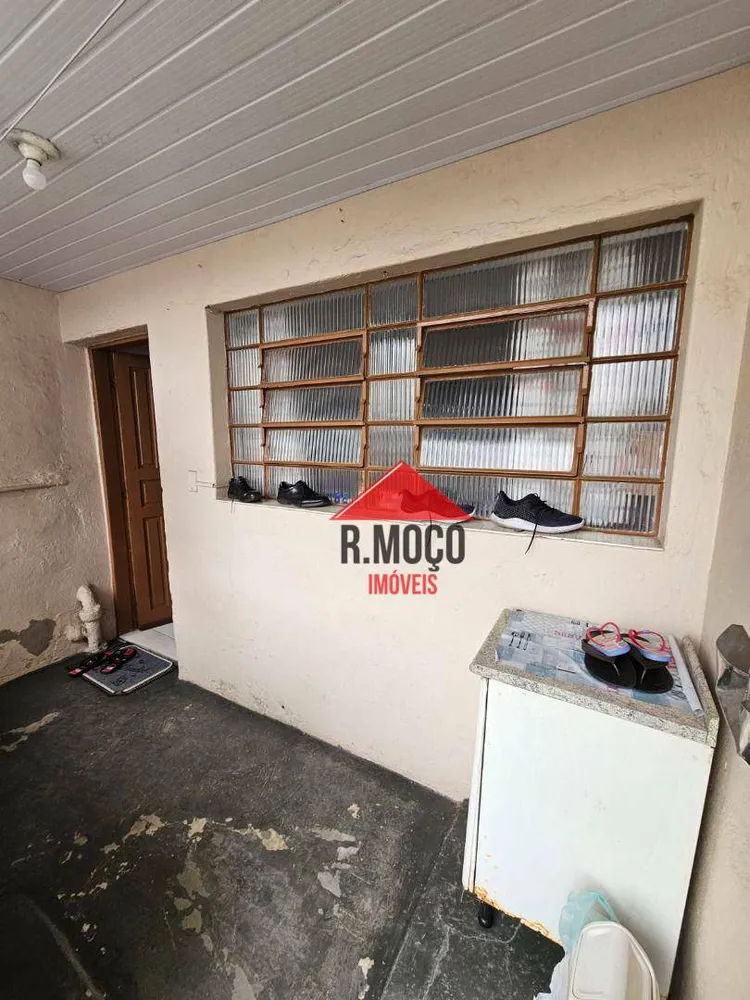 Terreno, 305 m² - Foto 16