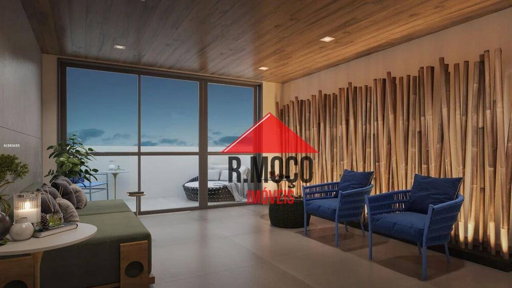 Apartamento, 2 quartos, 65 m² - Foto 7