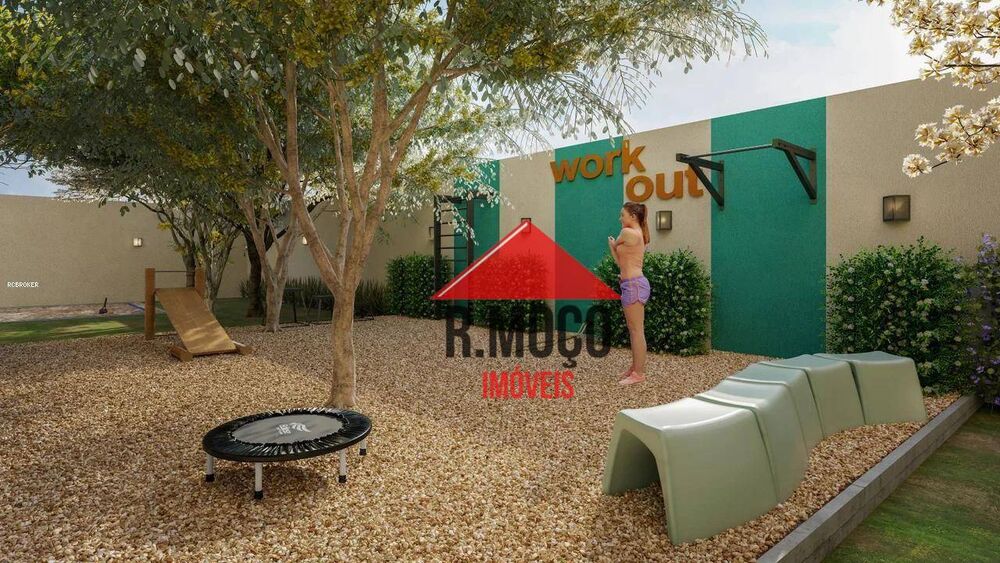 Apartamento, 2 quartos, 65 m² - Foto 26