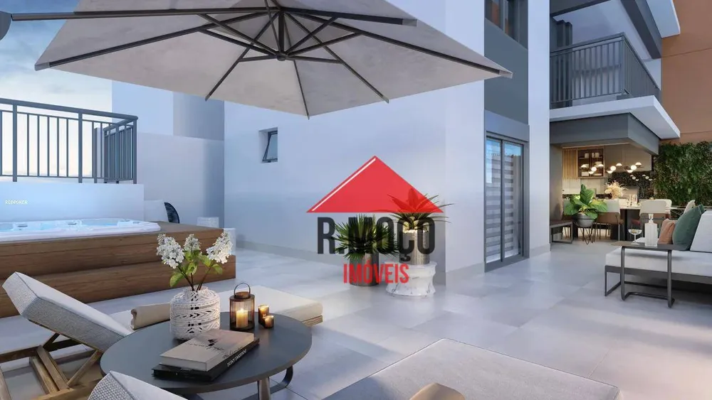 Apartamento, 2 quartos, 65 m² - Foto 6