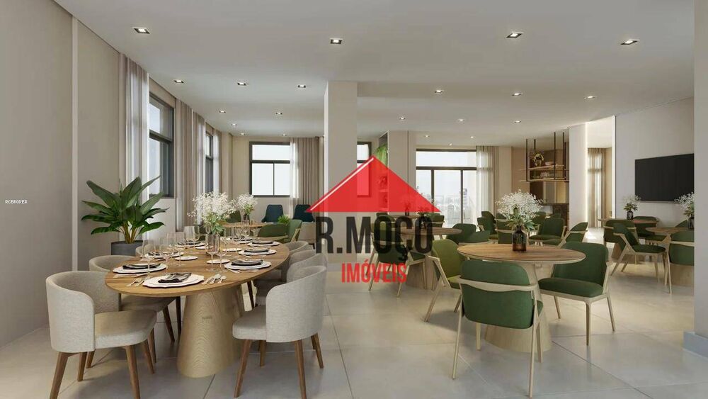 Apartamento, 2 quartos, 65 m² - Foto 18