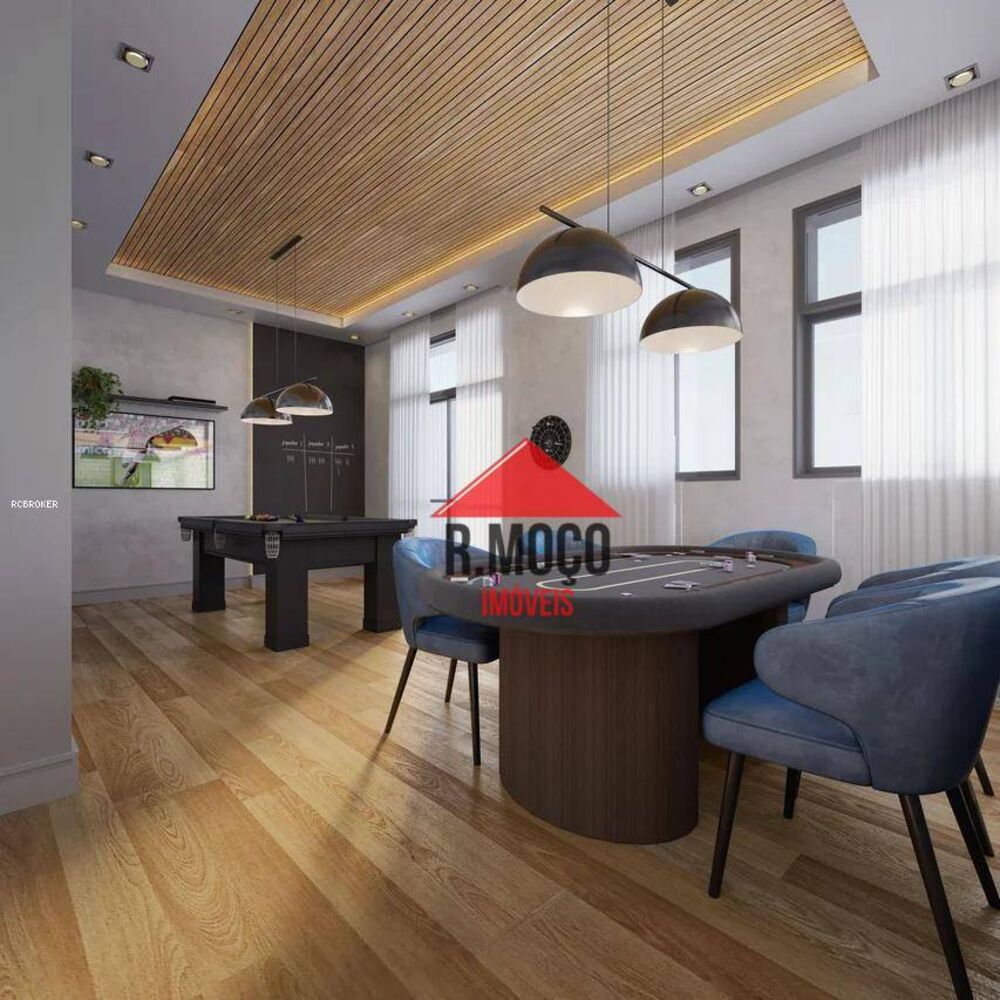 Apartamento, 2 quartos, 65 m² - Foto 8