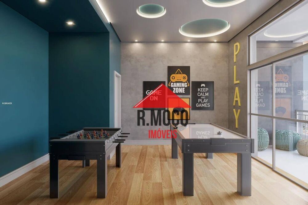 Apartamento, 2 quartos, 65 m² - Foto 27