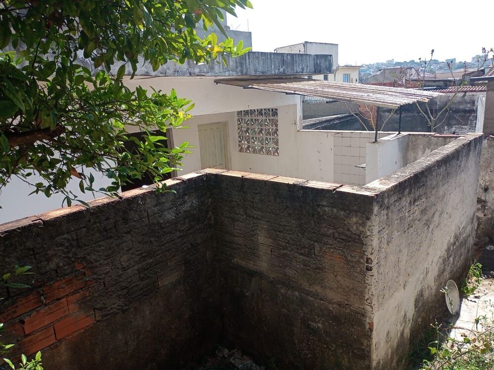 Terreno, 235 m² - Foto 5