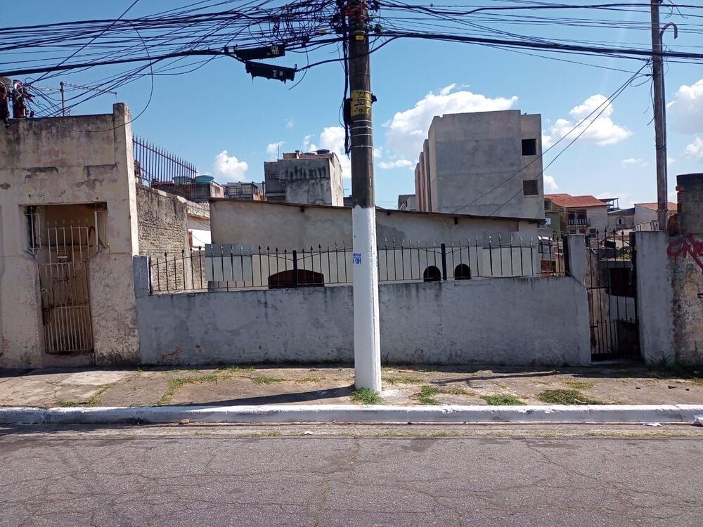 Terreno, 235 m² - Foto 4