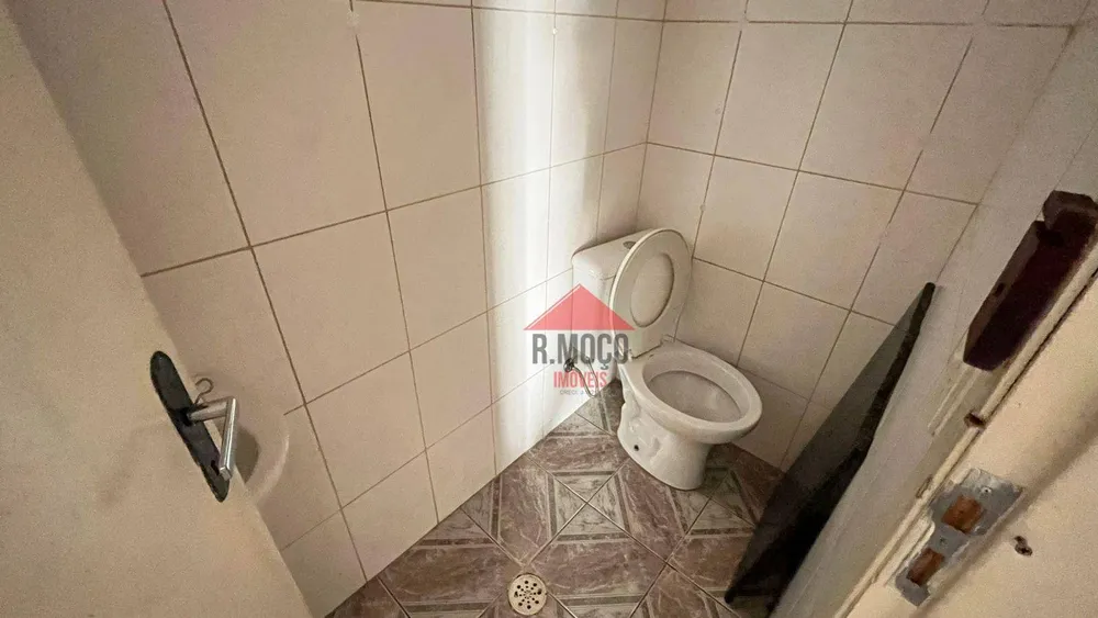 Loja-Salão, 46 m² - Foto 8