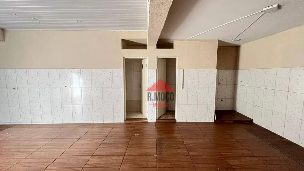 Loja-Salão, 46 m² - Foto 5