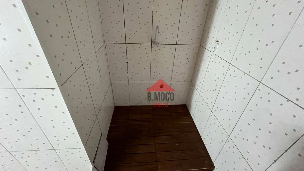 Loja-Salão, 46 m² - Foto 7