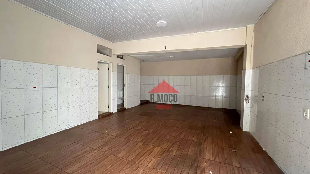 Loja-Salão, 46 m² - Foto 11