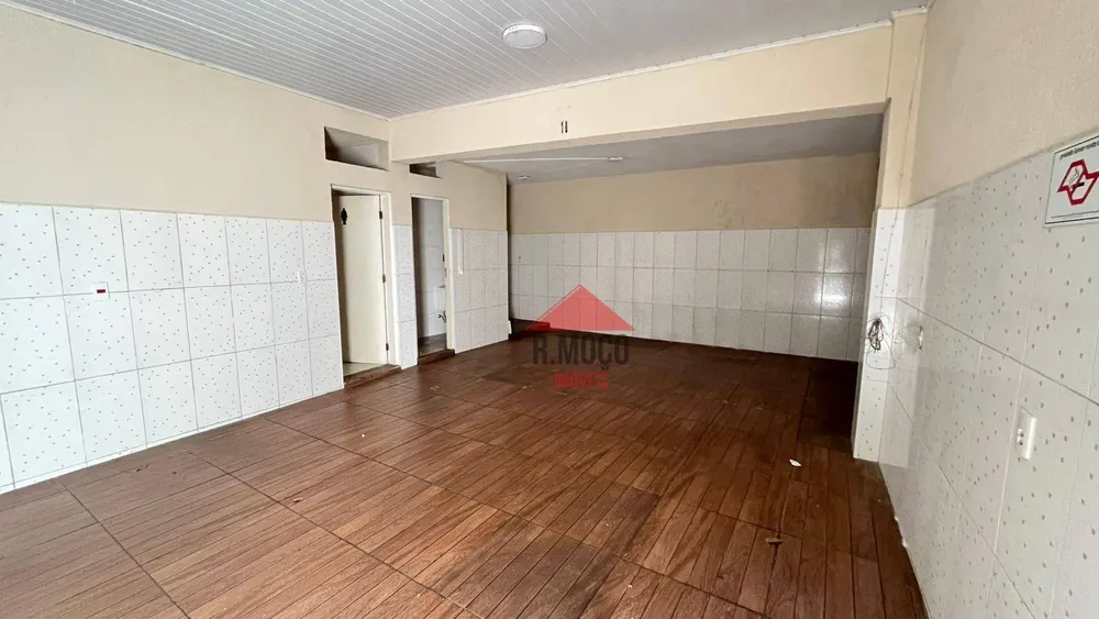Loja-Salão, 46 m² - Foto 4