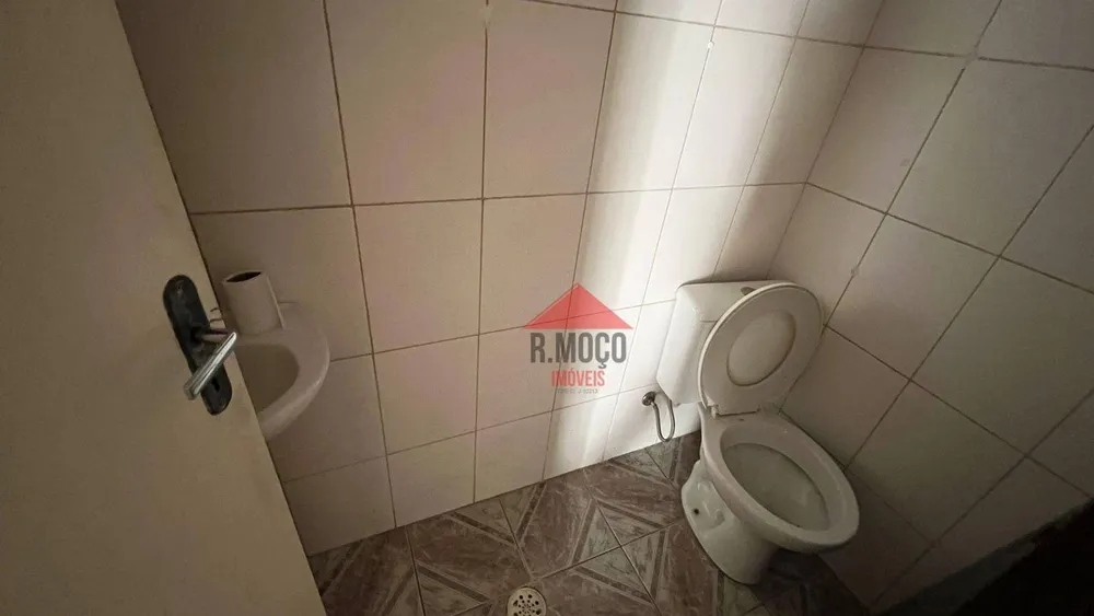 Loja-Salão, 46 m² - Foto 9