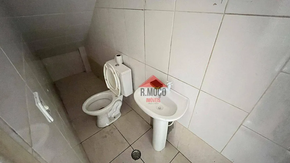 Loja-Salão, 46 m² - Foto 10