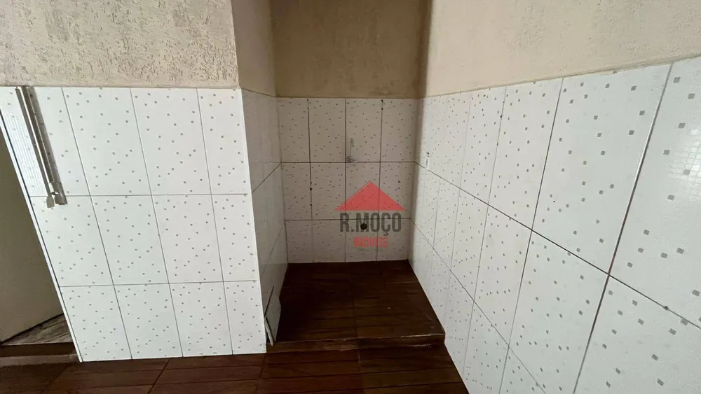 Loja-Salão, 46 m² - Foto 6