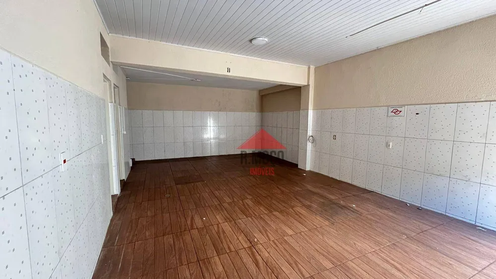 Loja-Salão, 46 m² - Foto 2