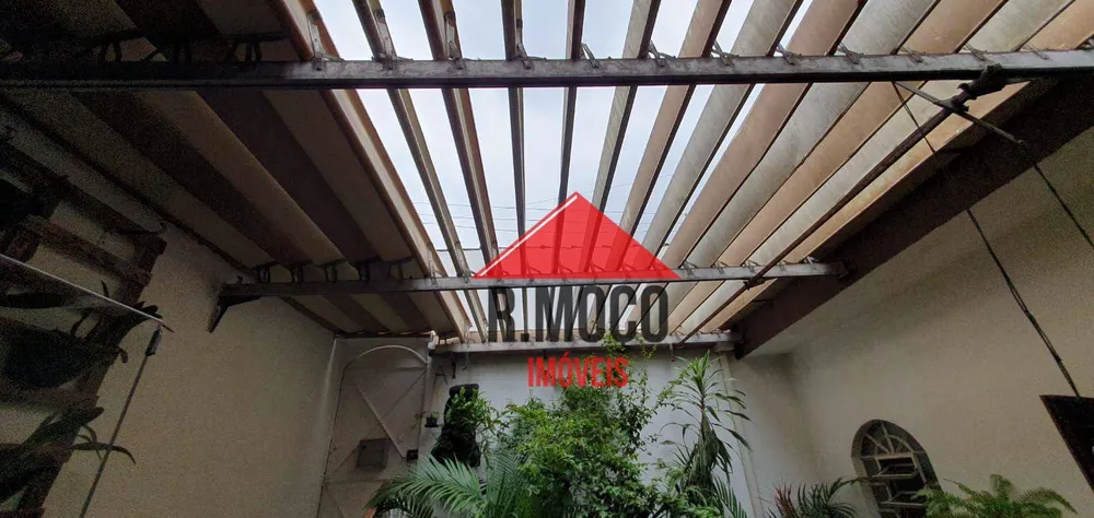 Sobrado, 2 quartos, 235 m² - Foto 9