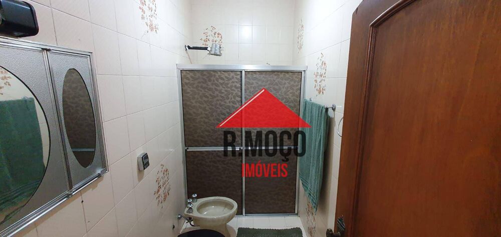 Sobrado, 2 quartos, 235 m² - Foto 4