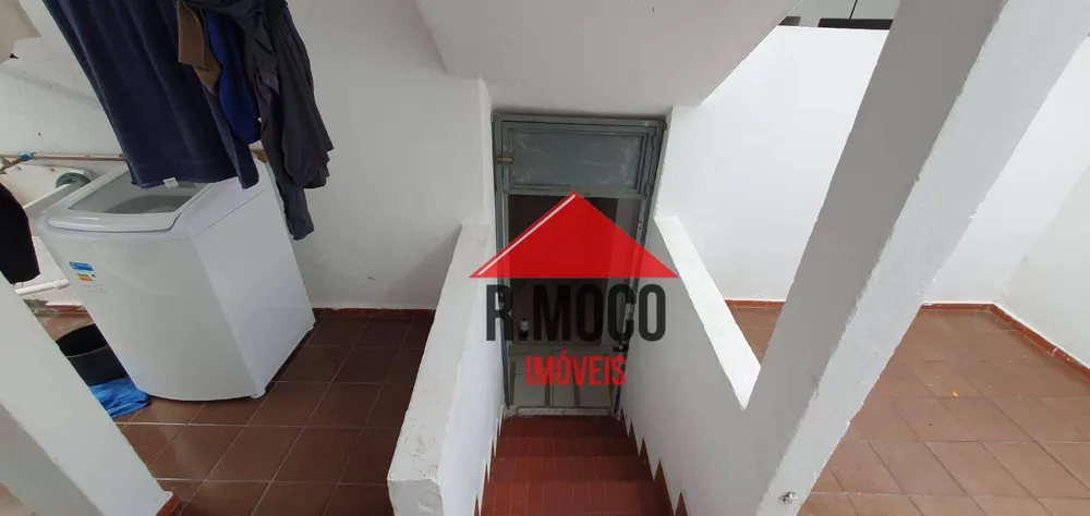 Sobrado, 2 quartos, 235 m² - Foto 24