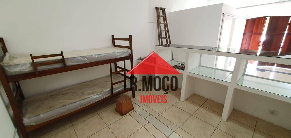 Sobrado, 2 quartos, 235 m² - Foto 3