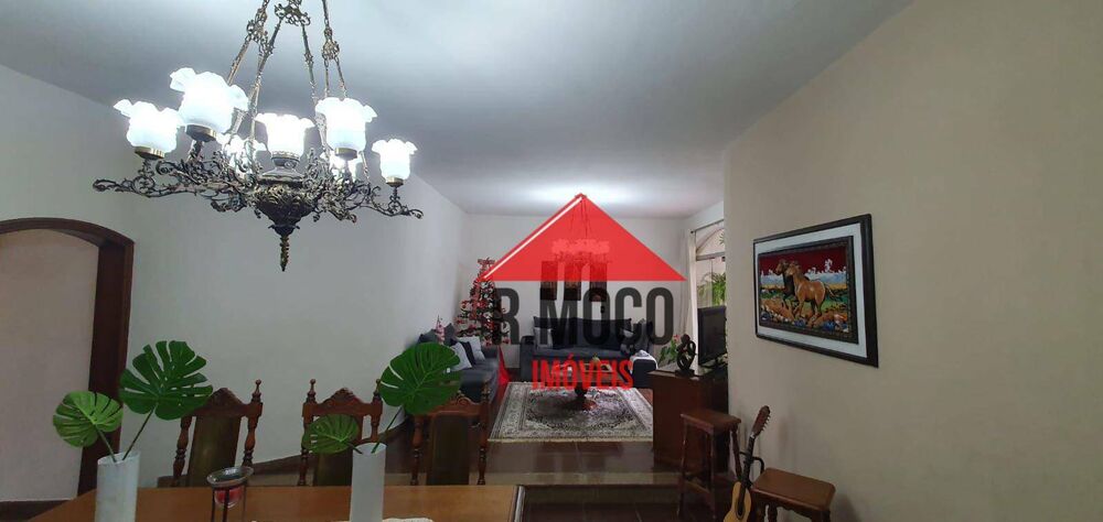 Sobrado, 2 quartos, 235 m² - Foto 12