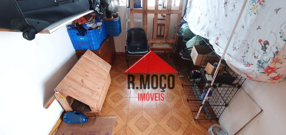 Sobrado, 2 quartos, 235 m² - Foto 8