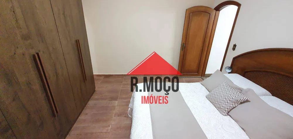 Sobrado, 2 quartos, 235 m² - Foto 11