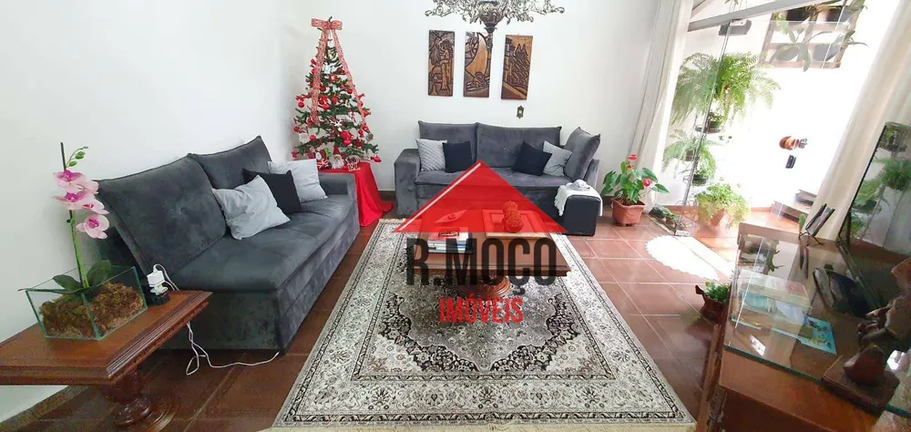 Sobrado, 2 quartos, 235 m² - Foto 8