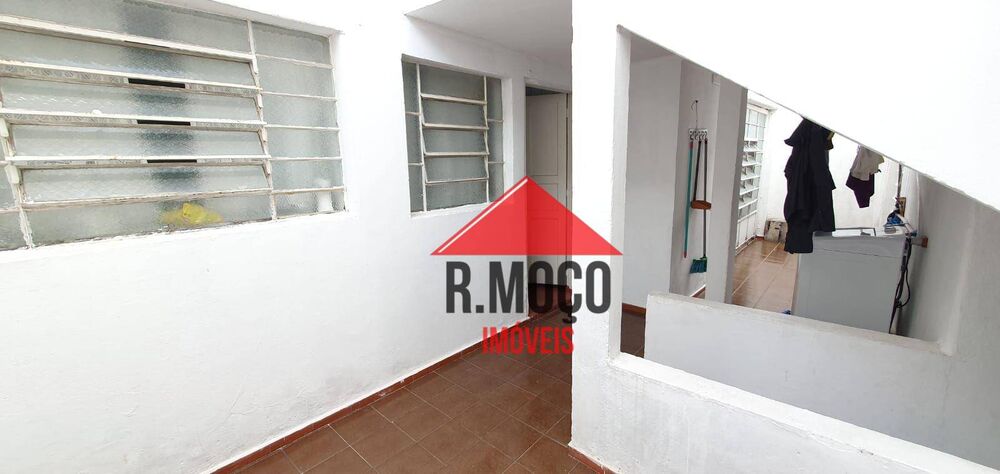 Sobrado, 2 quartos, 235 m² - Foto 10