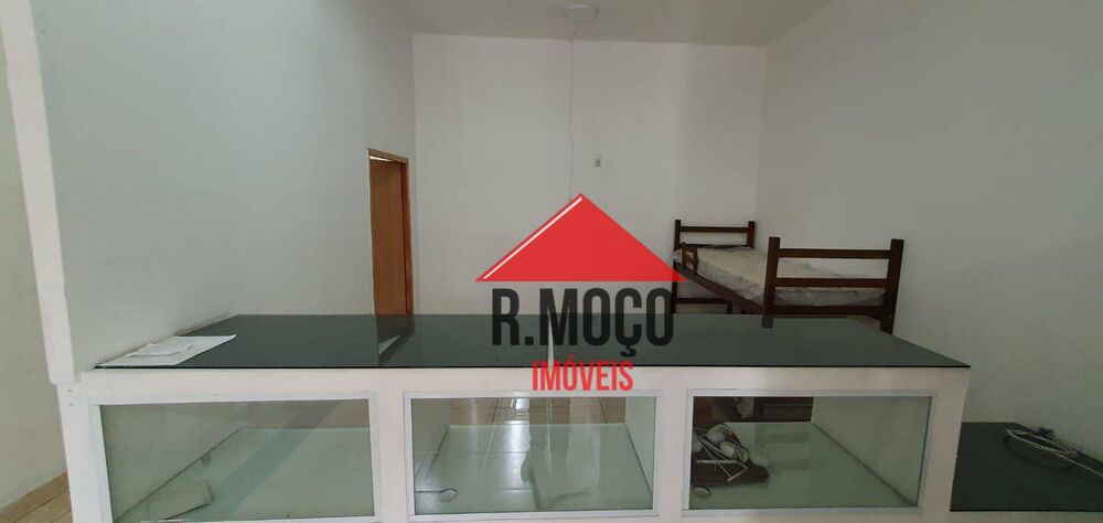 Sobrado, 2 quartos, 235 m² - Foto 1