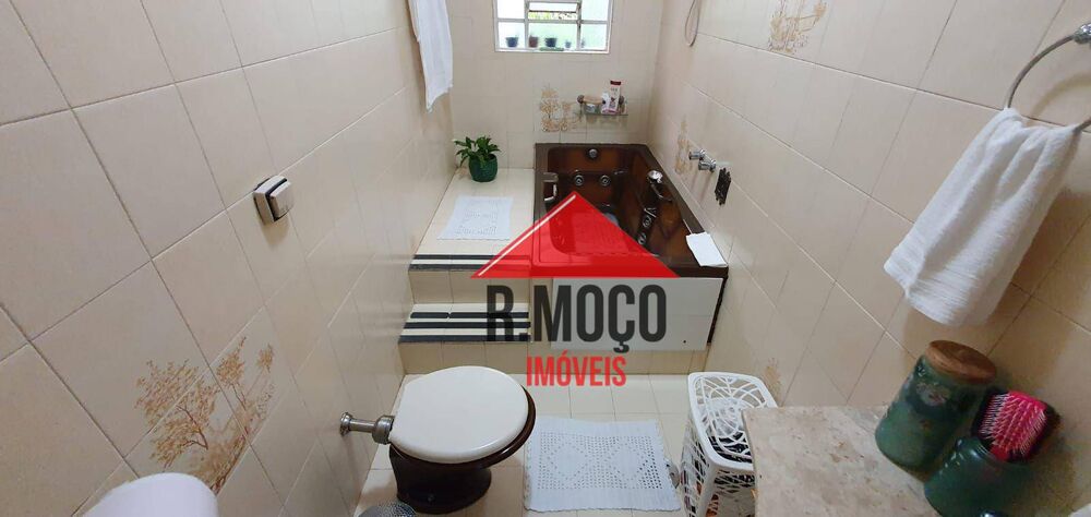 Sobrado, 2 quartos, 235 m² - Foto 7