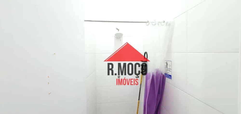 Sobrado, 2 quartos, 235 m² - Foto 20