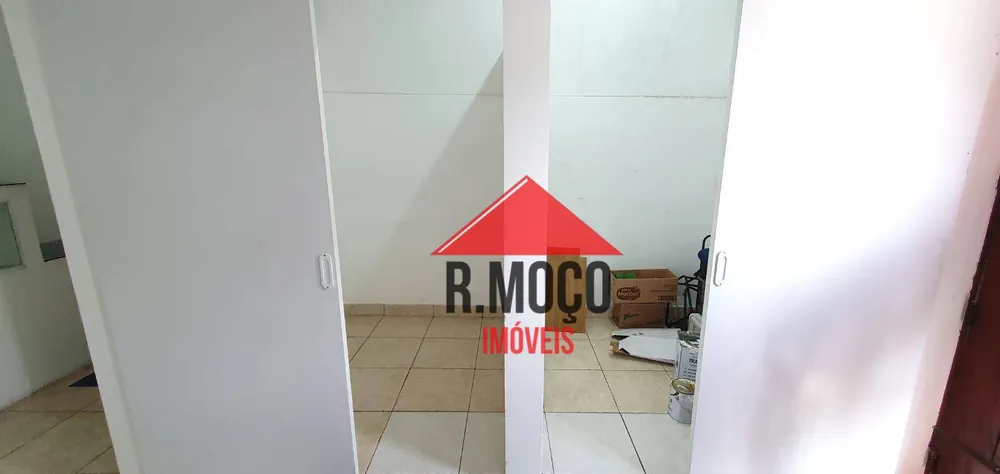Sobrado, 2 quartos, 235 m² - Foto 17