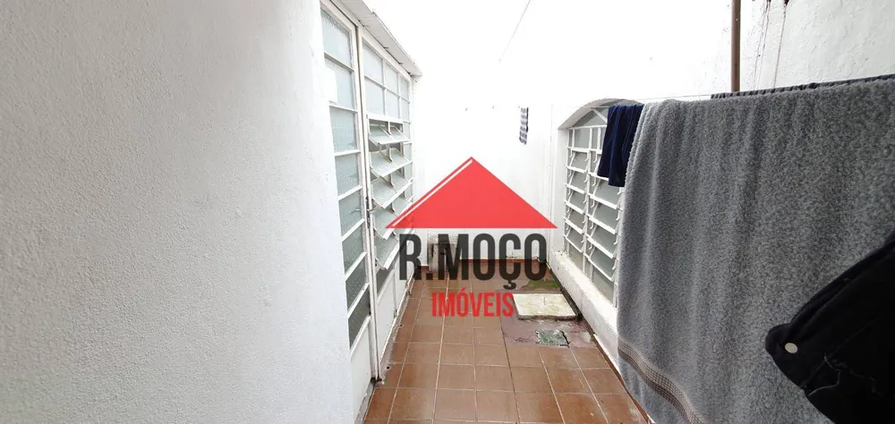 Sobrado, 2 quartos, 235 m² - Foto 22