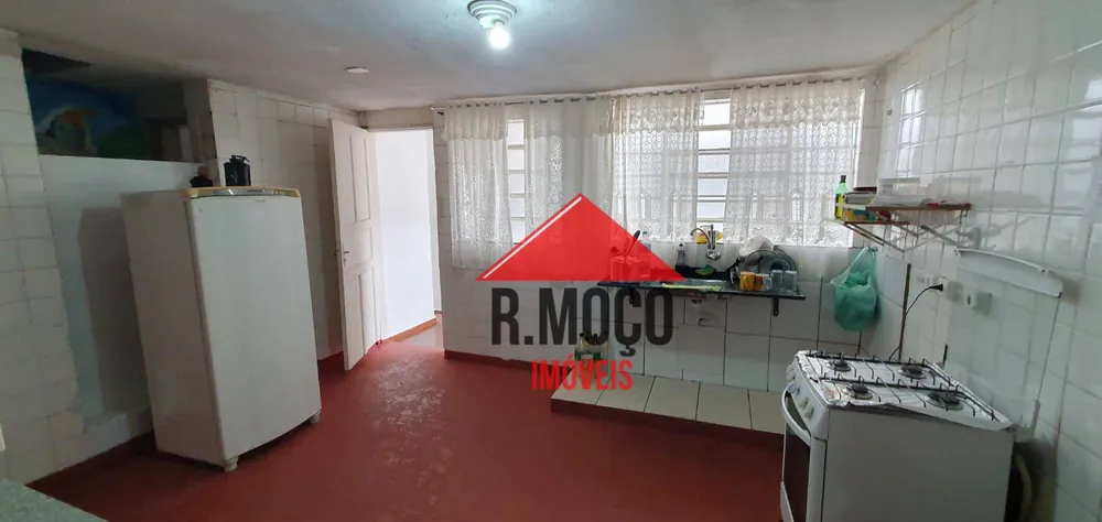 Sobrado, 2 quartos, 235 m² - Foto 23