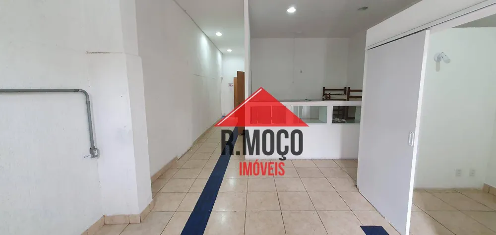 Sobrado, 2 quartos, 235 m² - Foto 16