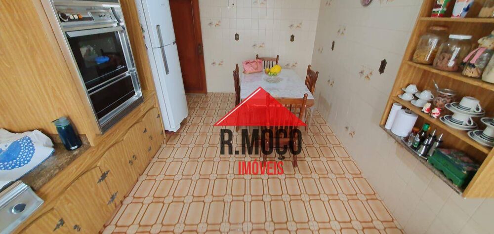 Sobrado, 2 quartos, 235 m² - Foto 2