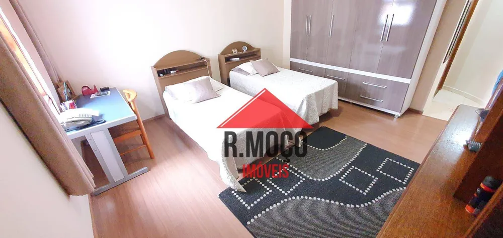 Sobrado, 2 quartos, 235 m² - Foto 2
