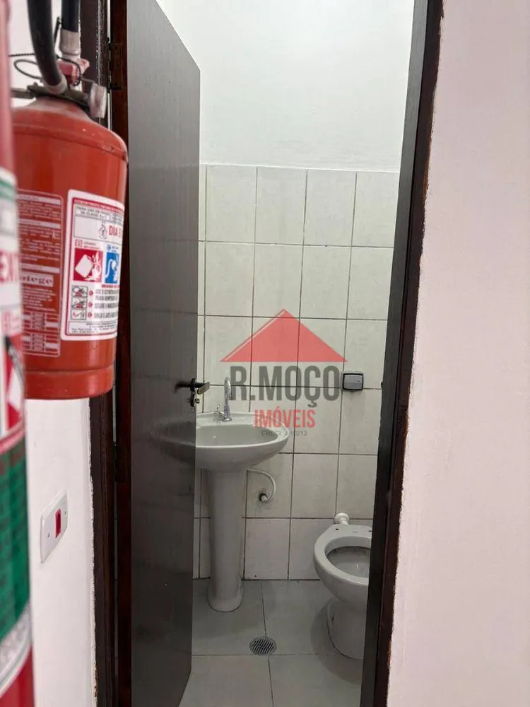 Loja-Salão, 50 m² - Foto 7