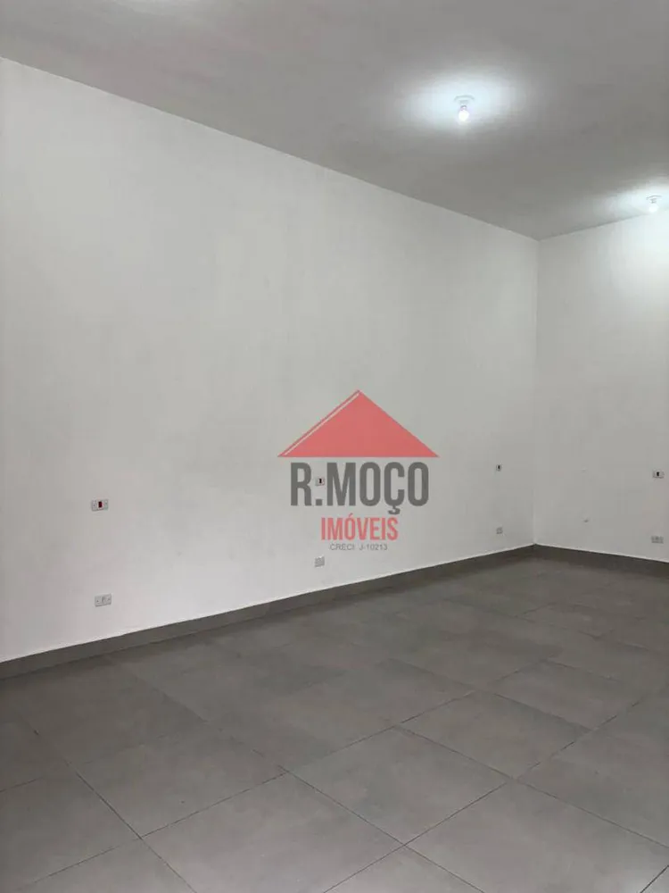 Loja-Salão, 50 m² - Foto 4