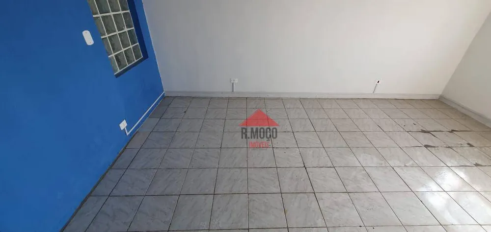 Sala-Conjunto, 28 m² - Foto 3