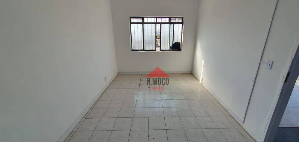 Sala-Conjunto, 28 m² - Foto 5