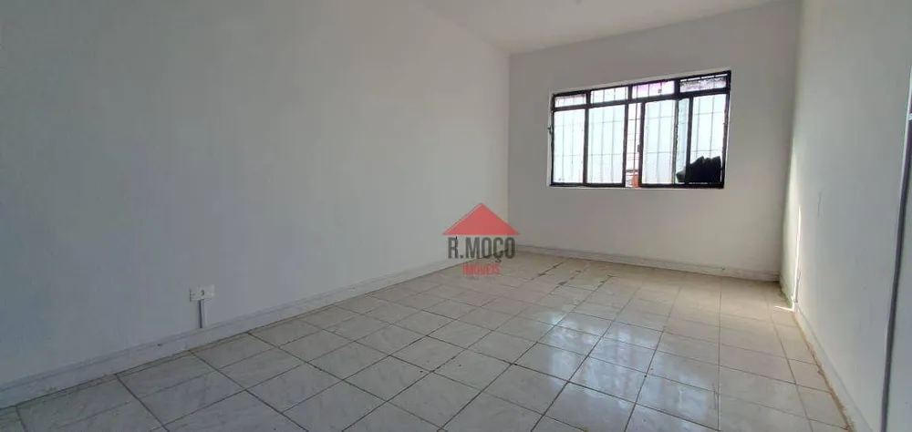 Sala-Conjunto, 28 m² - Foto 4