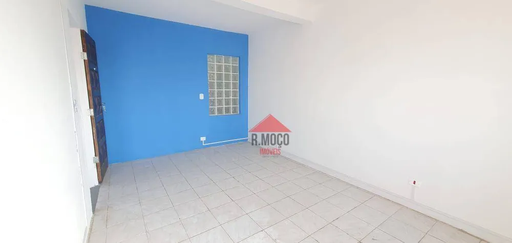 Sala-Conjunto, 28 m² - Foto 2