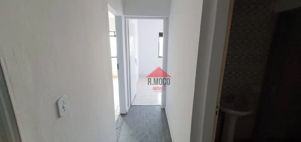 Sala-Conjunto, 28 m² - Foto 7