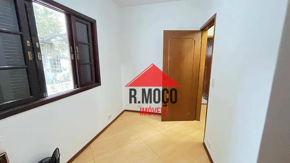 Sobrado, 3 quartos, 160 m² - Foto 10
