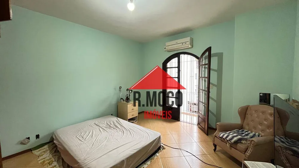Sobrado, 3 quartos, 160 m² - Foto 11
