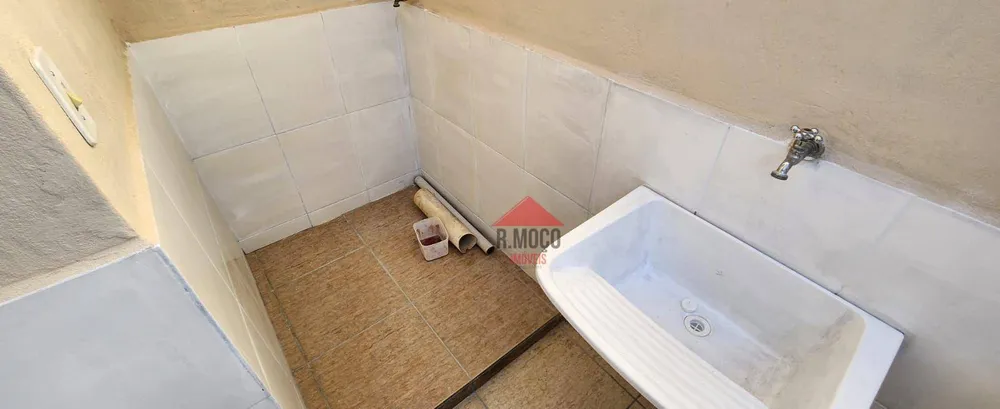 Casa, 1 quarto, 55 m² - Foto 3