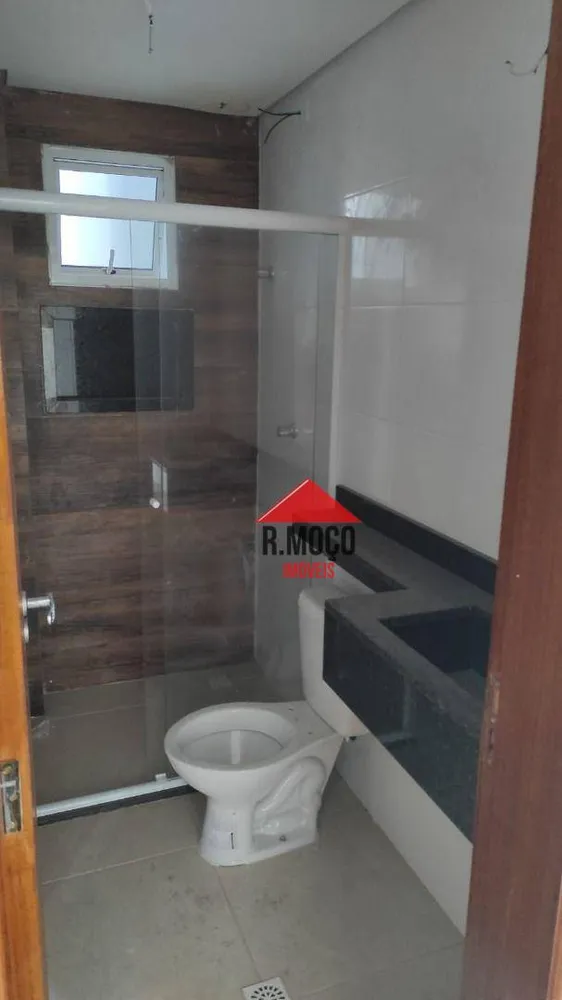 Apartamento, 2 quartos, 42 m² - Foto 13