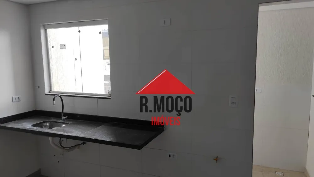 Apartamento, 2 quartos, 42 m² - Foto 10